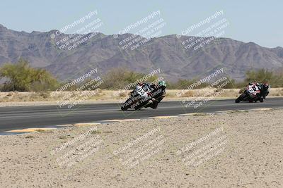 media/Apr-18-2025-CVMA Friday Practice (Fri) [[88baa45499]]/Racer 1/Session 3 (Turn 6 Inside)/